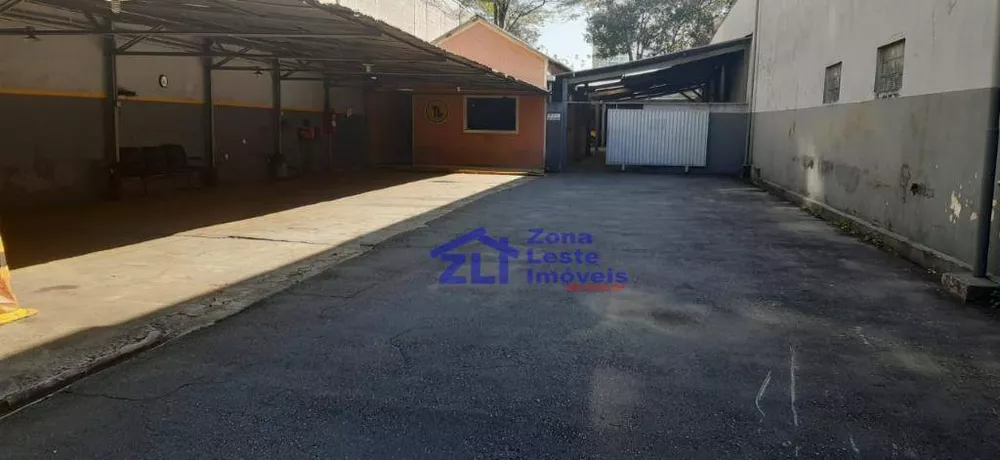 Terreno, 655 m² - Foto 3