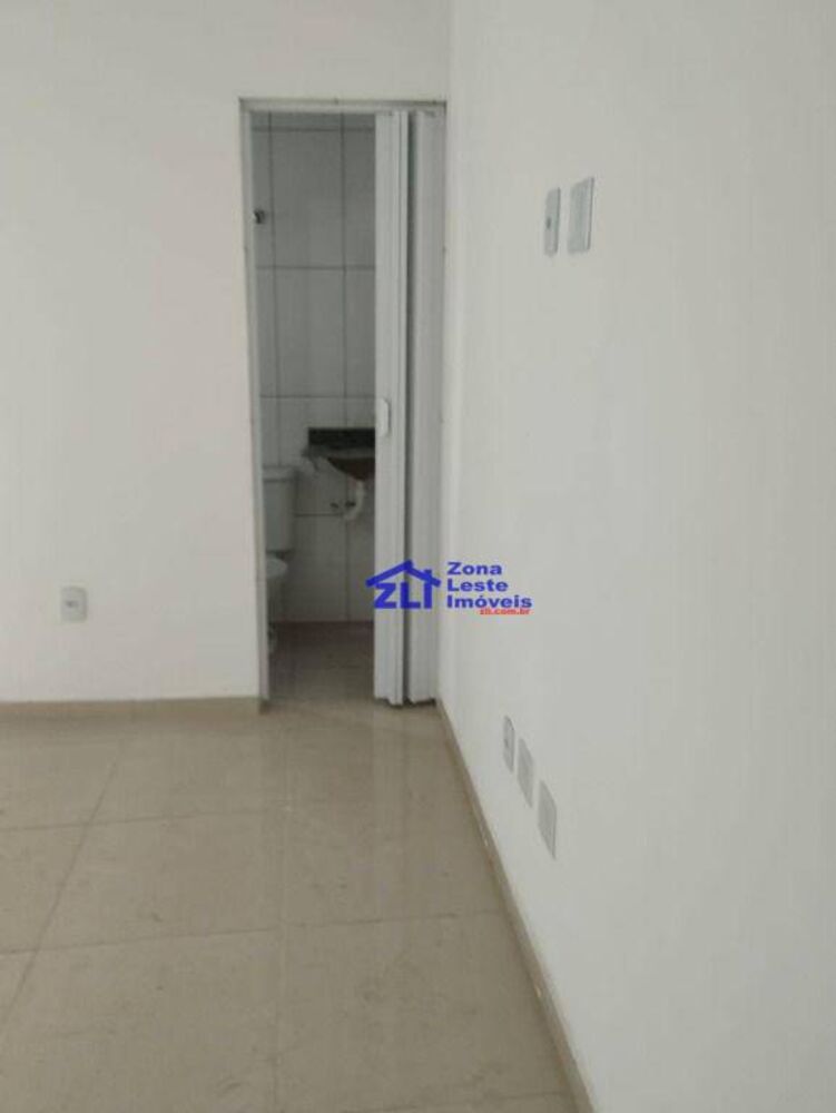 Sobrado, 2 quartos, 60 m² - Foto 2
