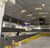 Depósito-Galpão, 650 m² - Foto 1