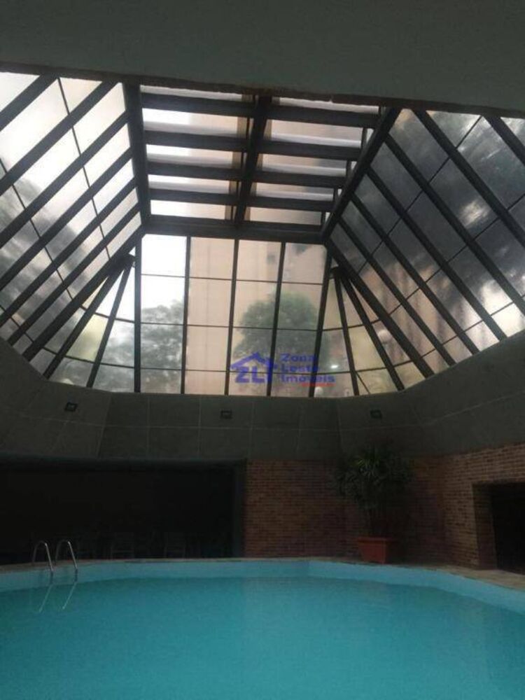 Apartamento, 6 quartos, 592 m² - Foto 6