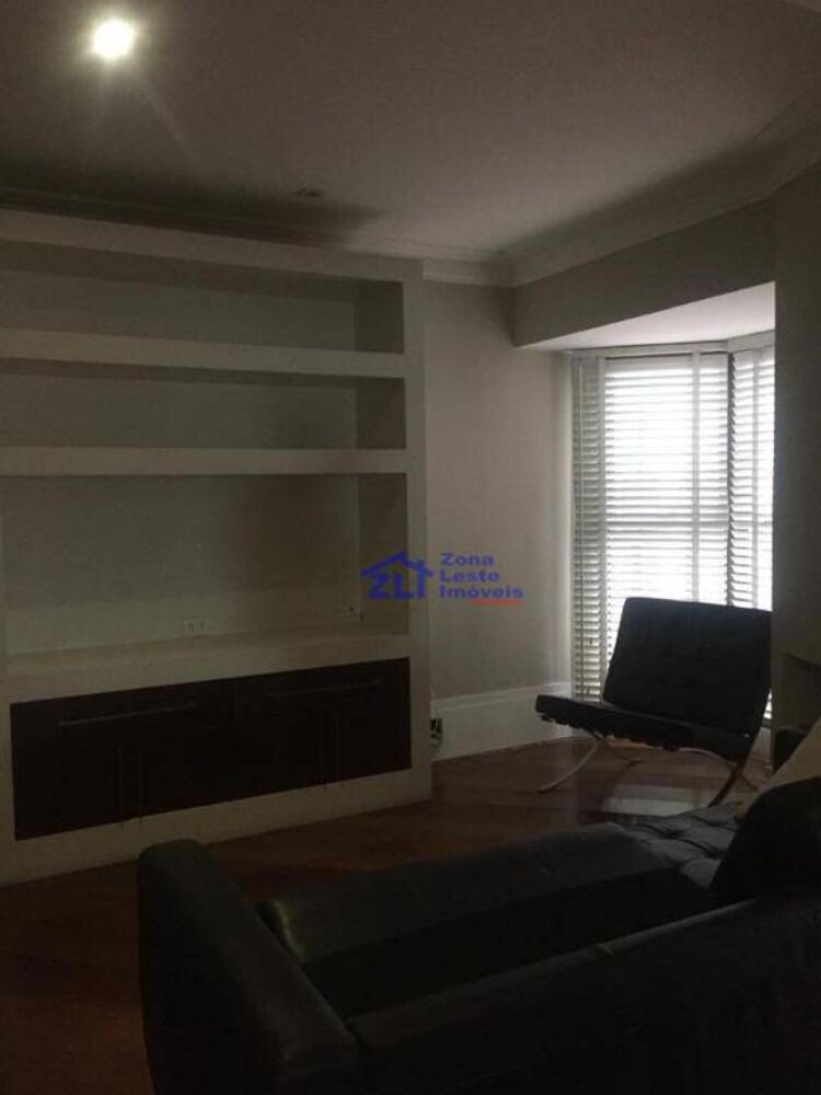 Apartamento, 6 quartos, 592 m² - Foto 5