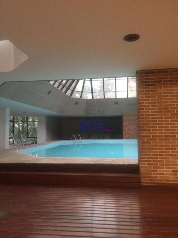 Apartamento, 6 quartos, 592 m² - Foto 2