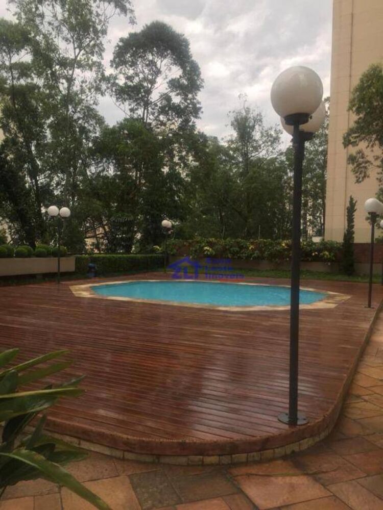 Apartamento, 6 quartos, 592 m² - Foto 7