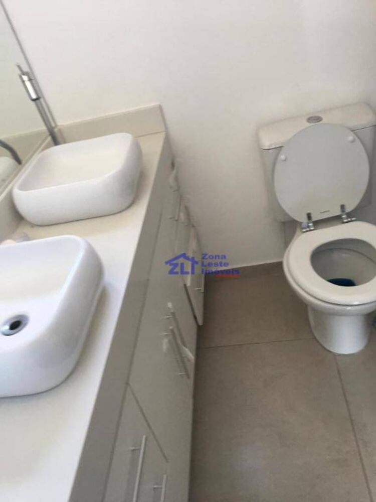 Apartamento, 6 quartos, 592 m² - Foto 10