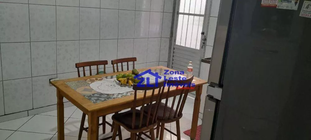 Casa, 2 quartos, 240 m² - Foto 7