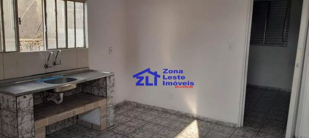 Casa, 2 quartos, 240 m² - Foto 8