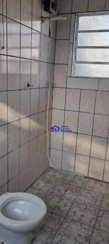 Casa, 2 quartos, 240 m² - Foto 5