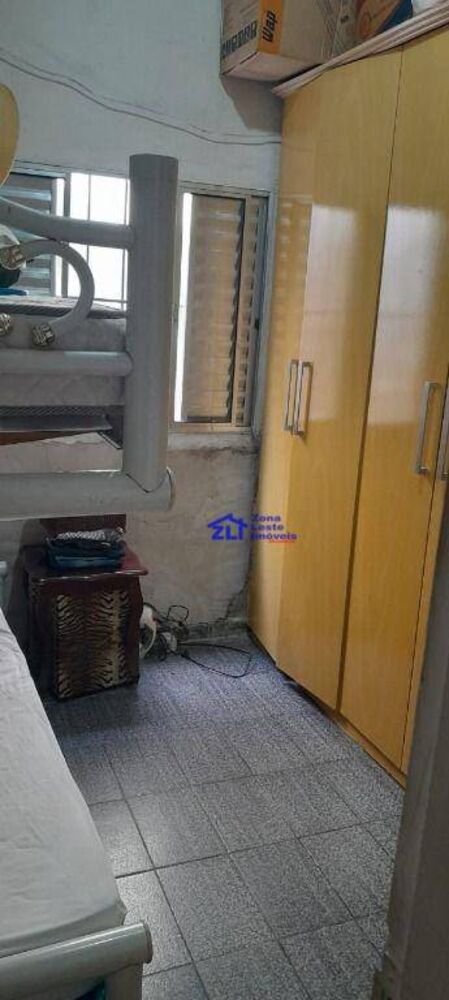 Casa, 2 quartos, 240 m² - Foto 3