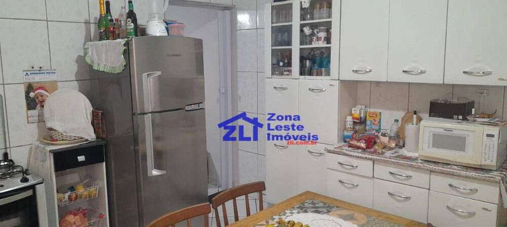 Casa, 2 quartos, 240 m² - Foto 2