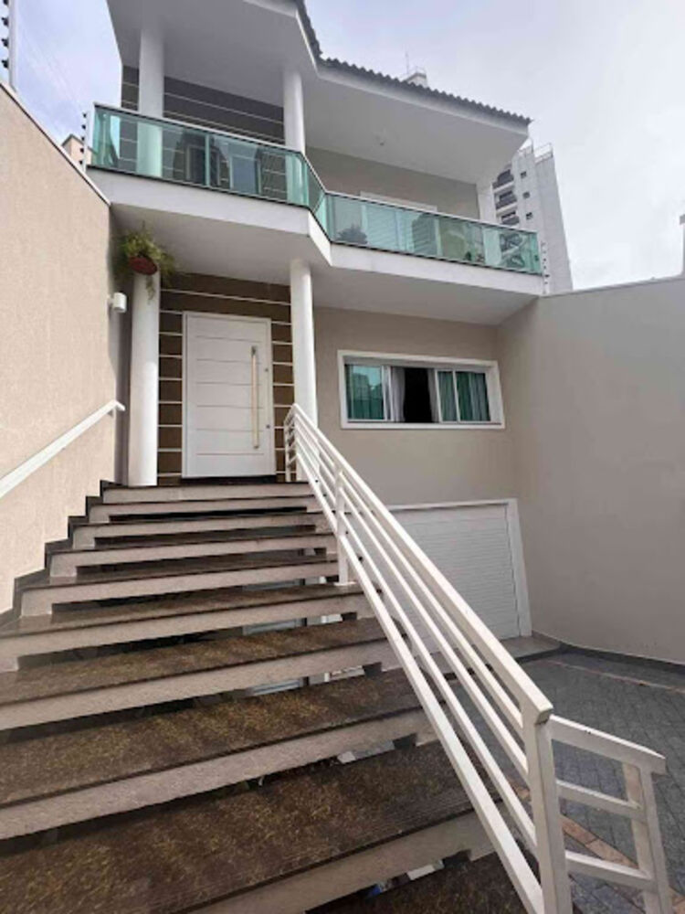 Casa, 3 quartos, 320 m² - Foto 10