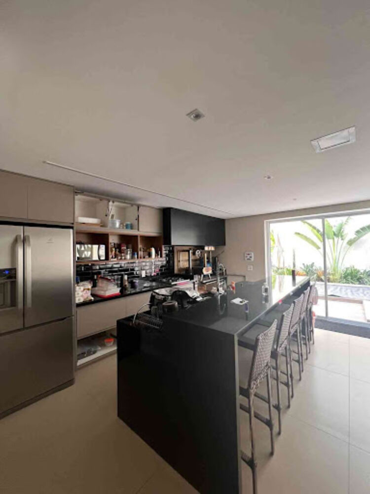 Casa, 3 quartos, 320 m² - Foto 3