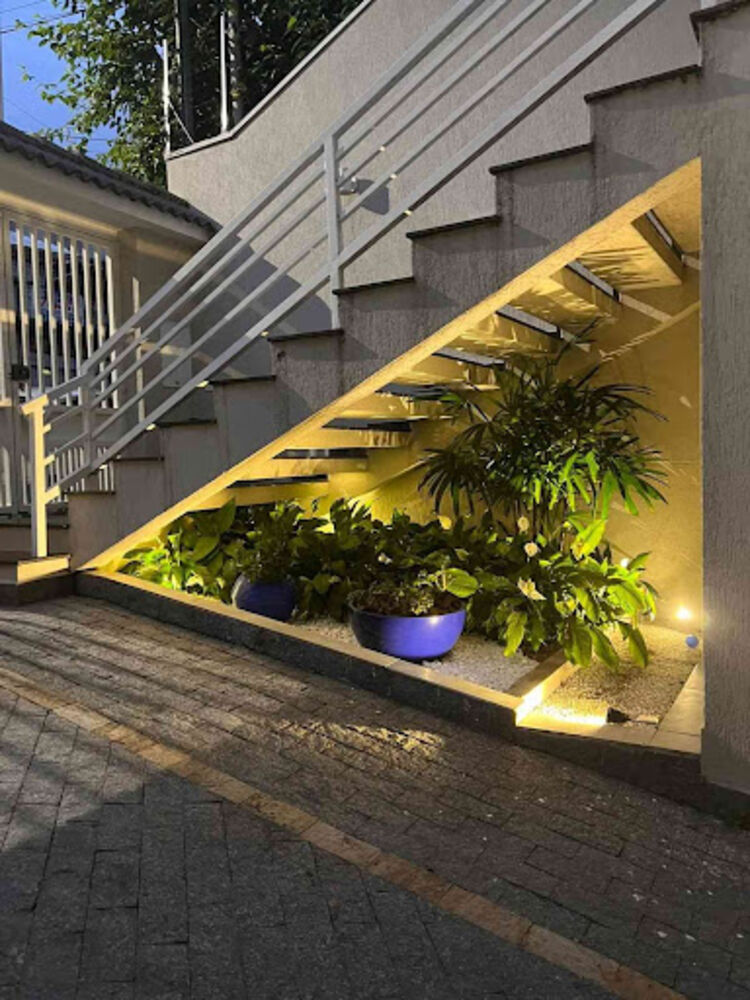 Casa, 3 quartos, 320 m² - Foto 18