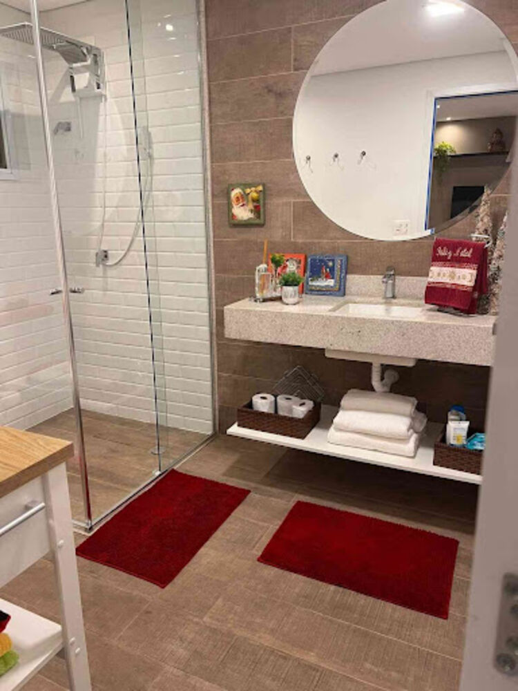Casa, 3 quartos, 320 m² - Foto 2