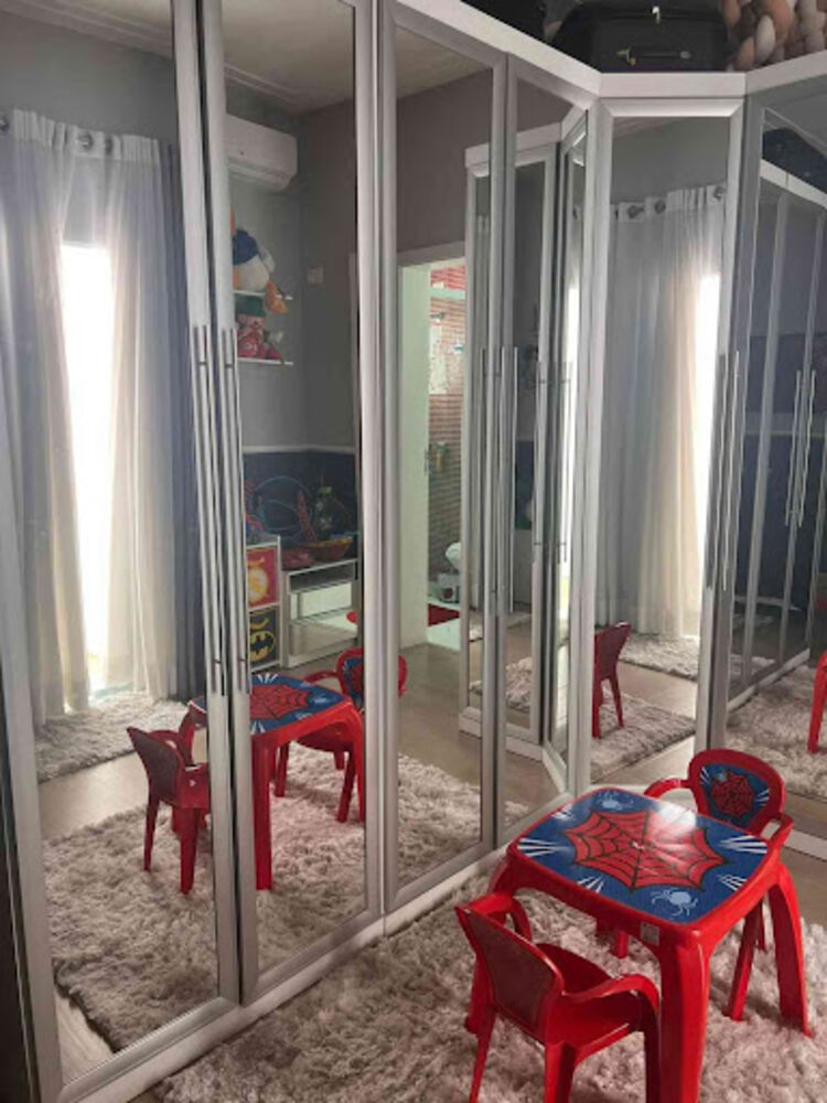Casa, 3 quartos, 320 m² - Foto 6
