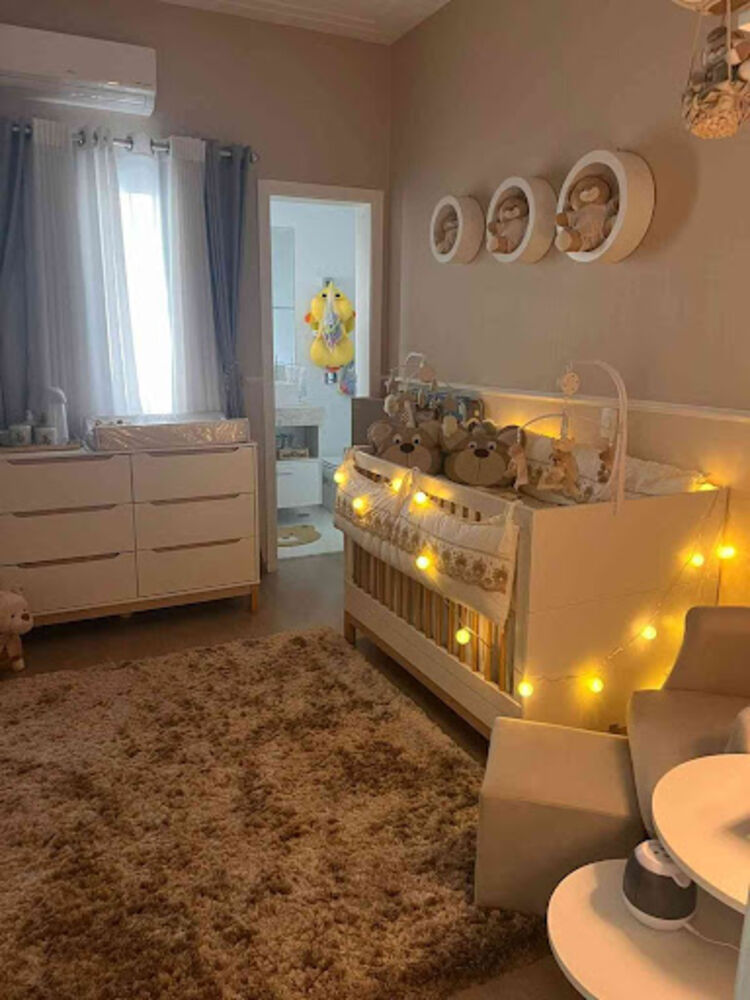 Casa, 3 quartos, 320 m² - Foto 15