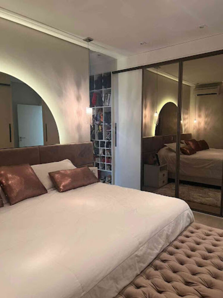 Casa, 3 quartos, 320 m² - Foto 22