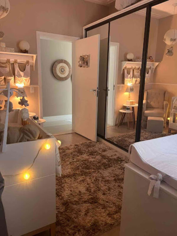 Casa, 3 quartos, 320 m² - Foto 8
