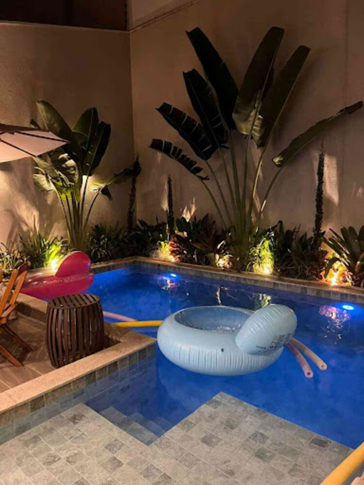 Casa, 3 quartos, 320 m² - Foto 11