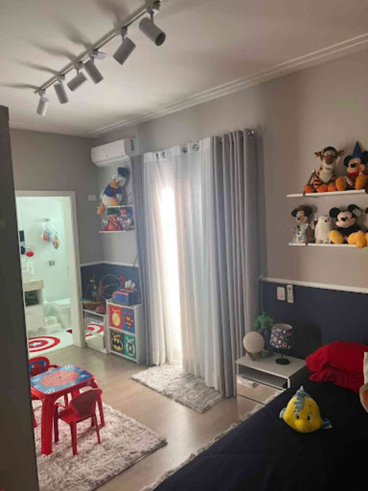 Casa, 3 quartos, 320 m² - Foto 19
