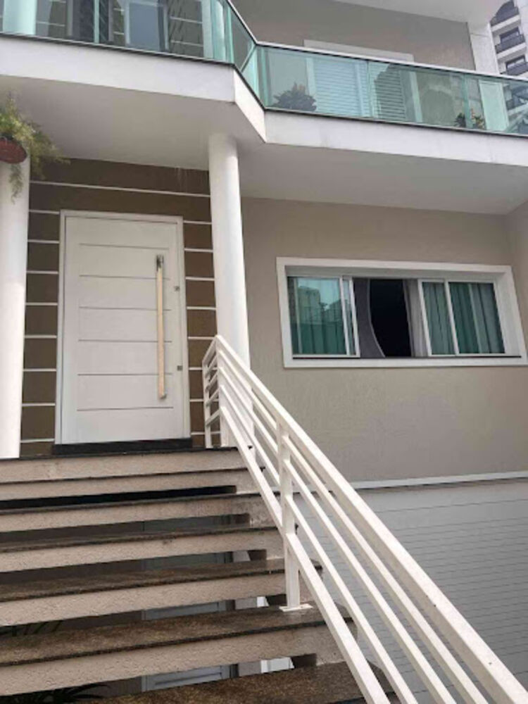 Casa, 3 quartos, 320 m² - Foto 17
