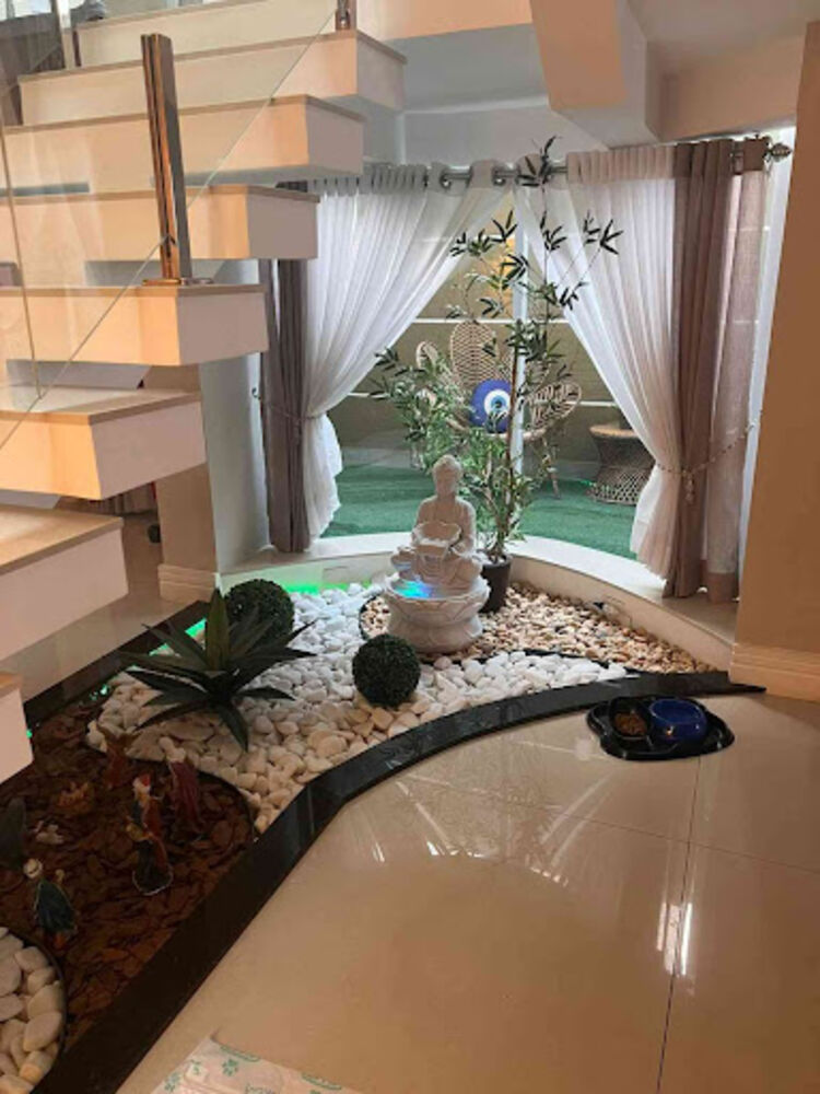 Casa, 3 quartos, 320 m² - Foto 13
