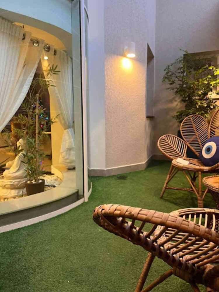 Casa, 3 quartos, 320 m² - Foto 21