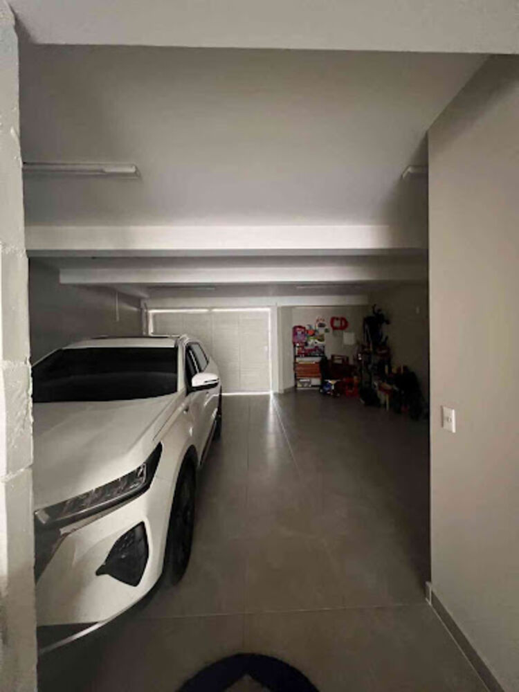 Casa, 3 quartos, 320 m² - Foto 20