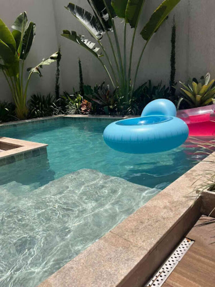 Casa, 3 quartos, 320 m² - Foto 14