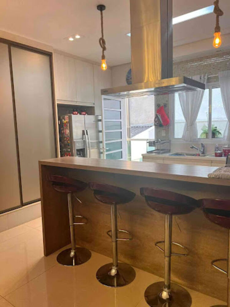 Casa, 3 quartos, 320 m² - Foto 24