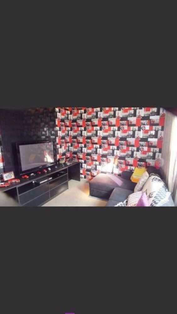 Cobertura, 3 quartos, 200 m² - Foto 2