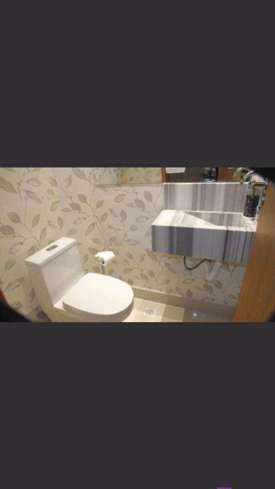 Cobertura, 3 quartos, 200 m² - Foto 4