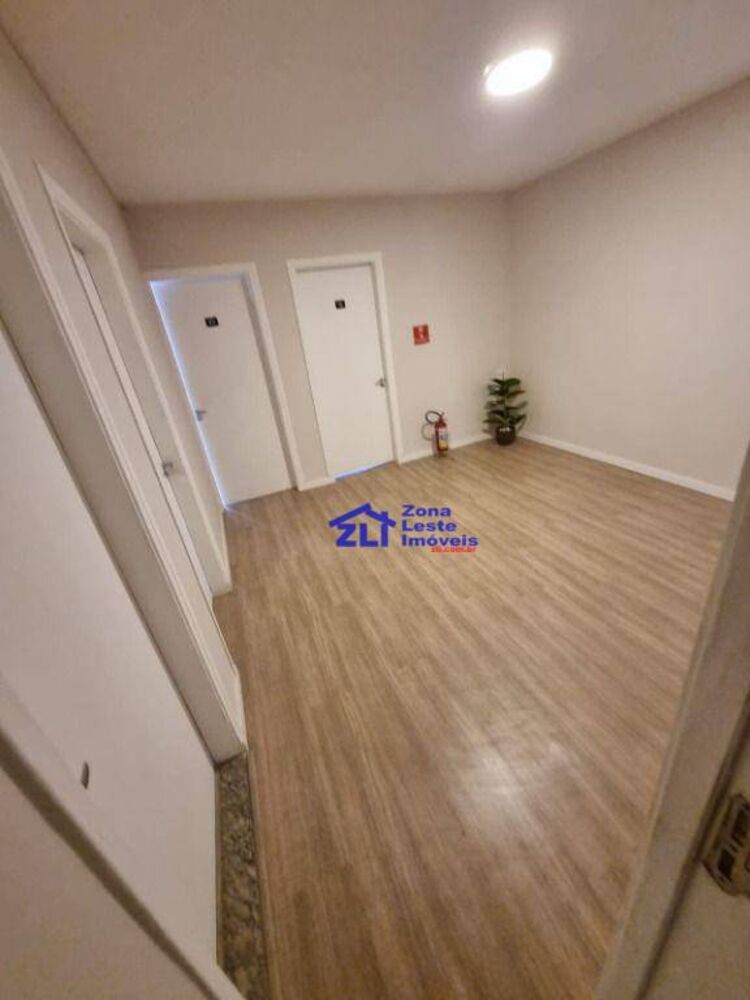 Sala-Conjunto, 75 m² - Foto 2