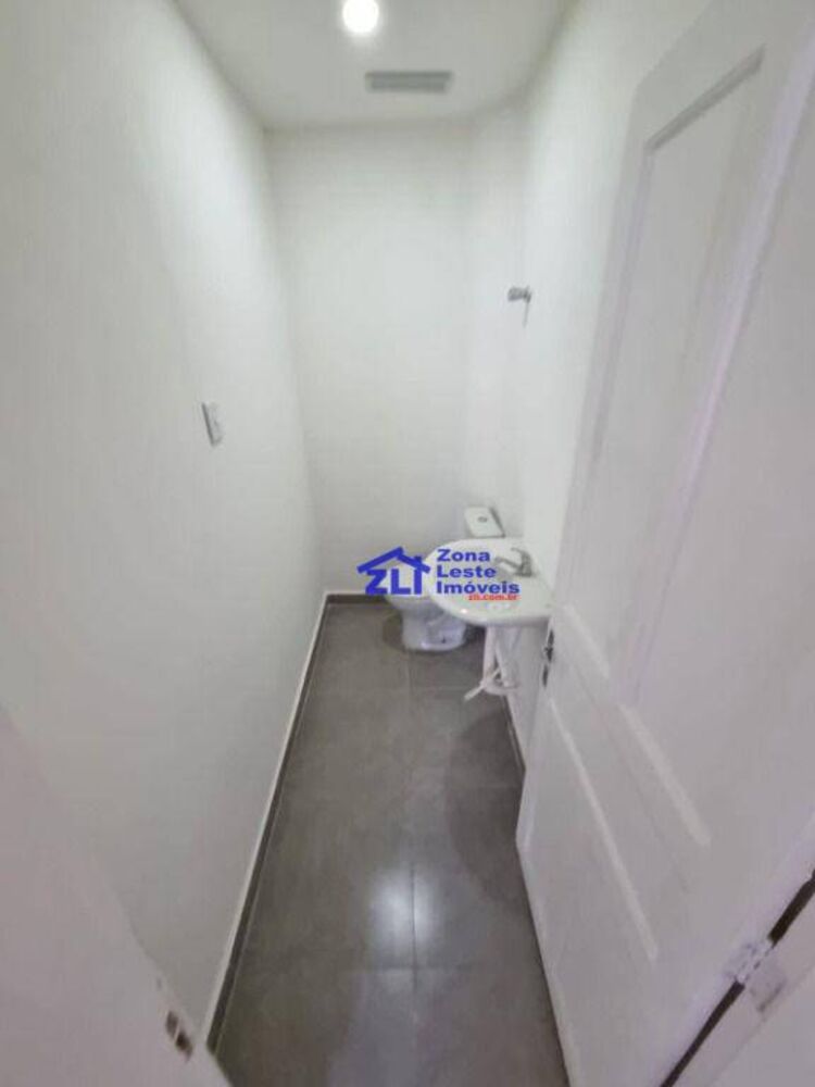 Sala-Conjunto, 75 m² - Foto 7