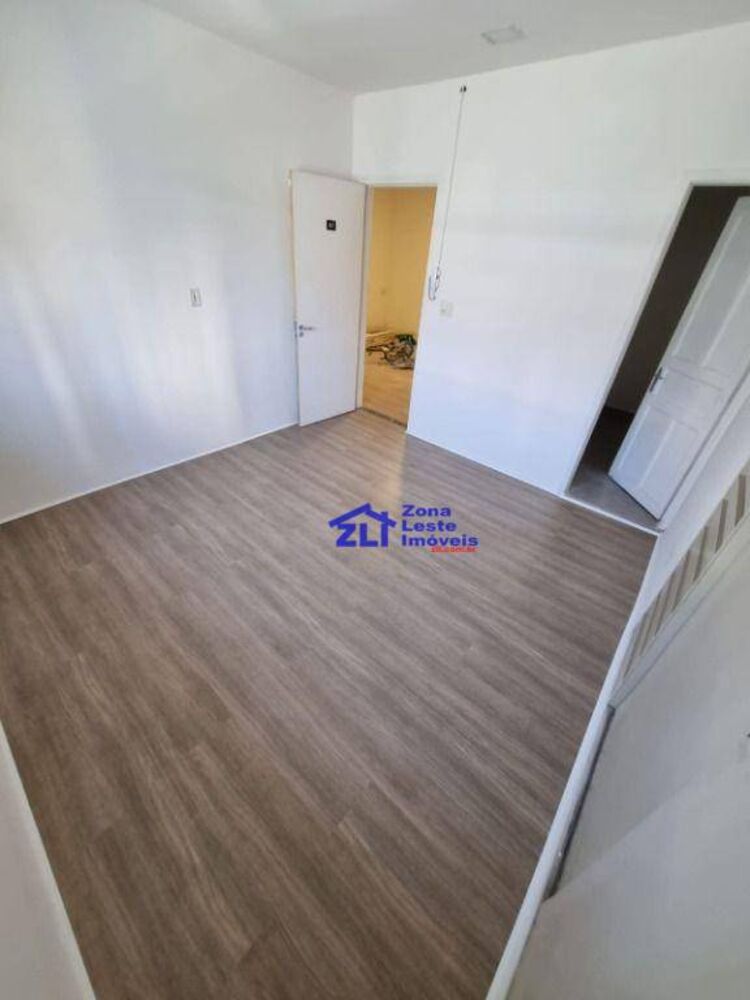 Sala-Conjunto, 75 m² - Foto 8