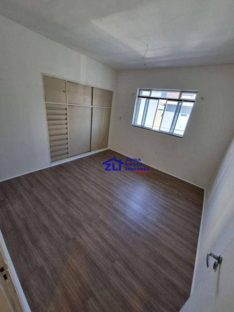 Sala-Conjunto, 75 m² - Foto 6