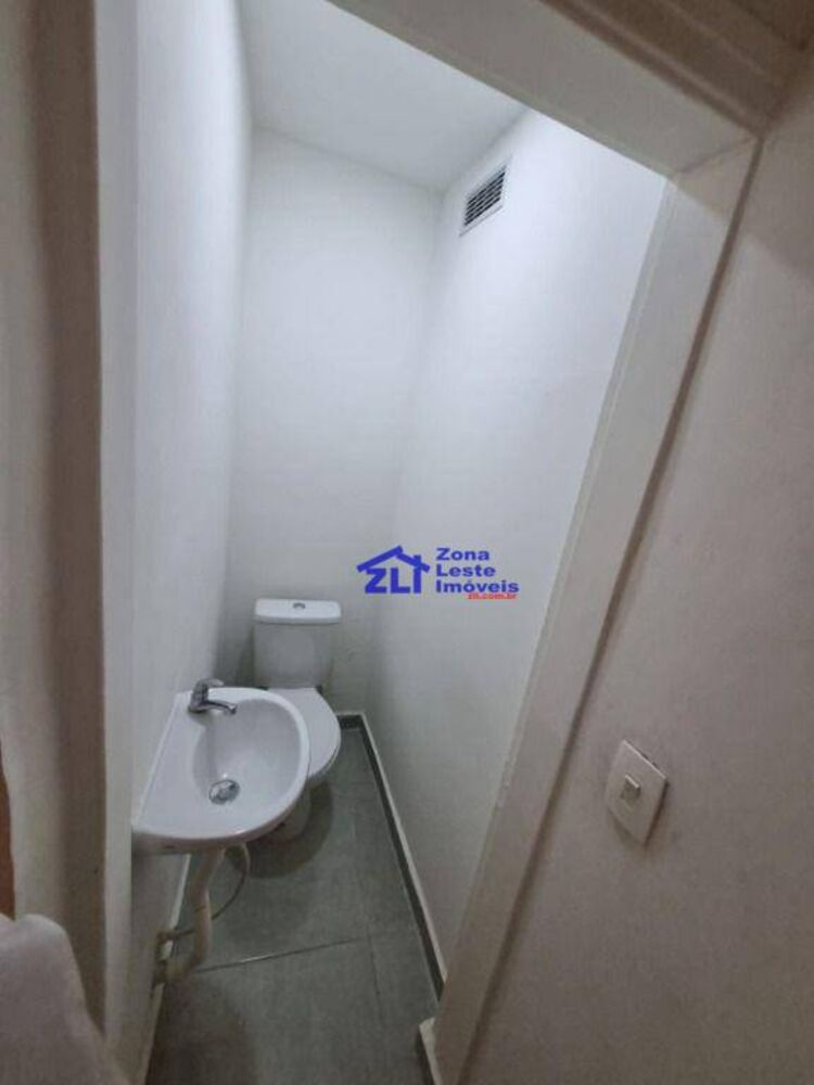 Sala-Conjunto, 75 m² - Foto 3