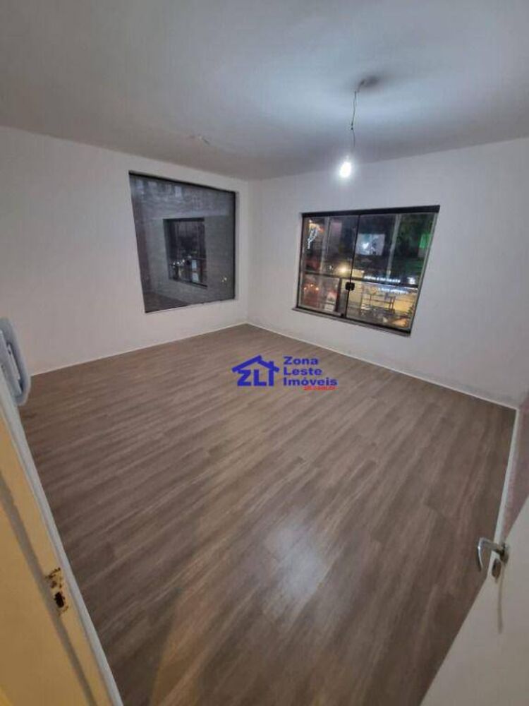 Sala-Conjunto, 75 m² - Foto 1