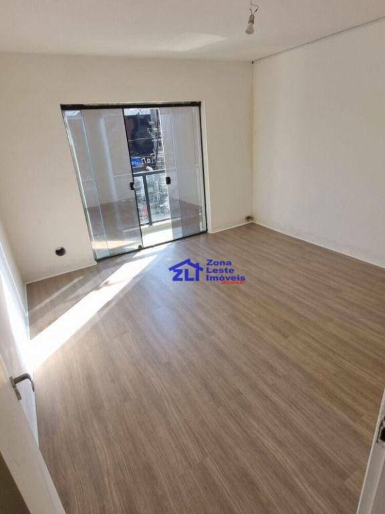 Sala-Conjunto, 75 m² - Foto 4