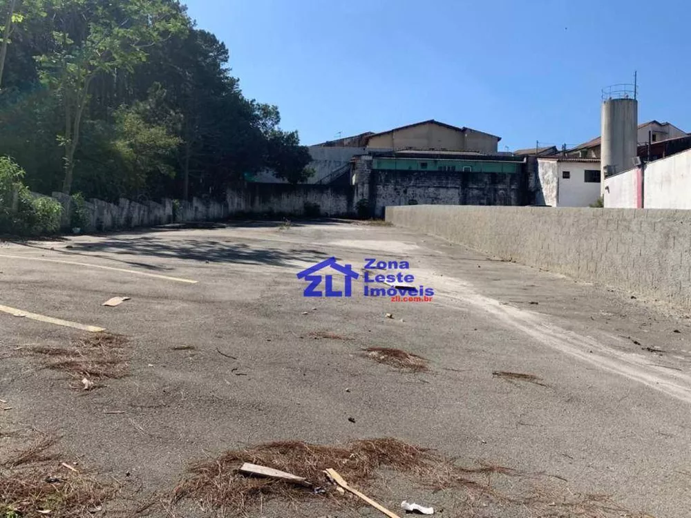 Terreno, 778 m² - Foto 1