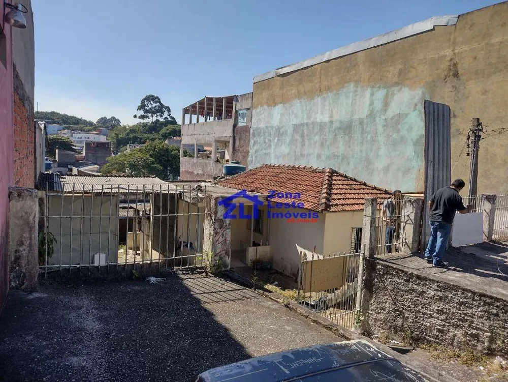 Terreno, 359 m² - Foto 3