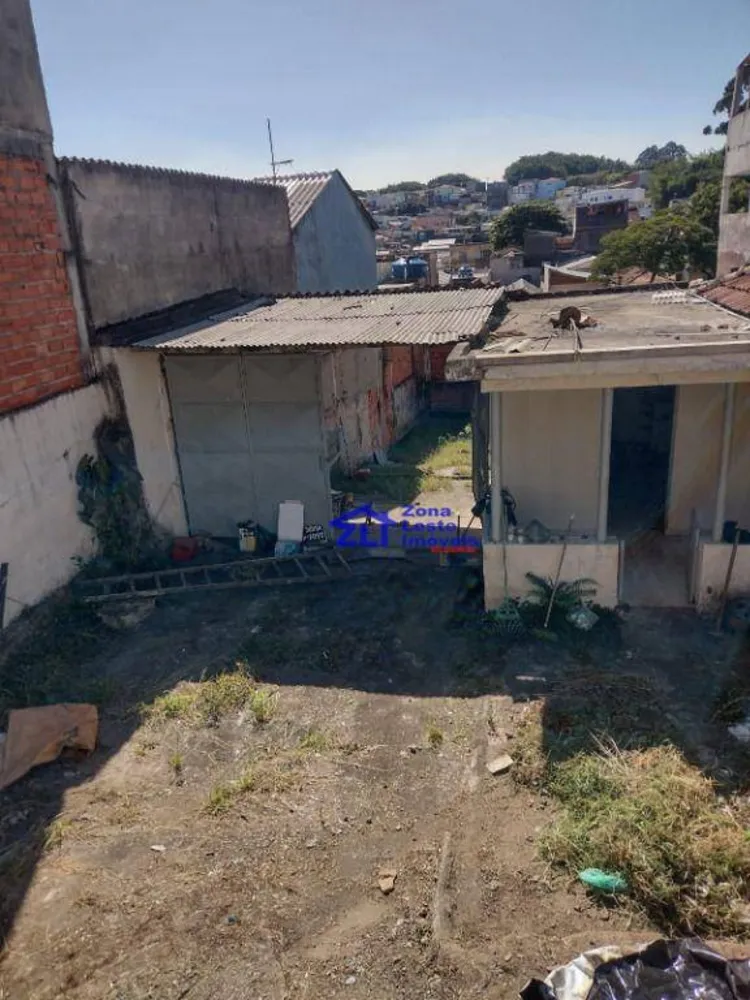 Terreno, 359 m² - Foto 1