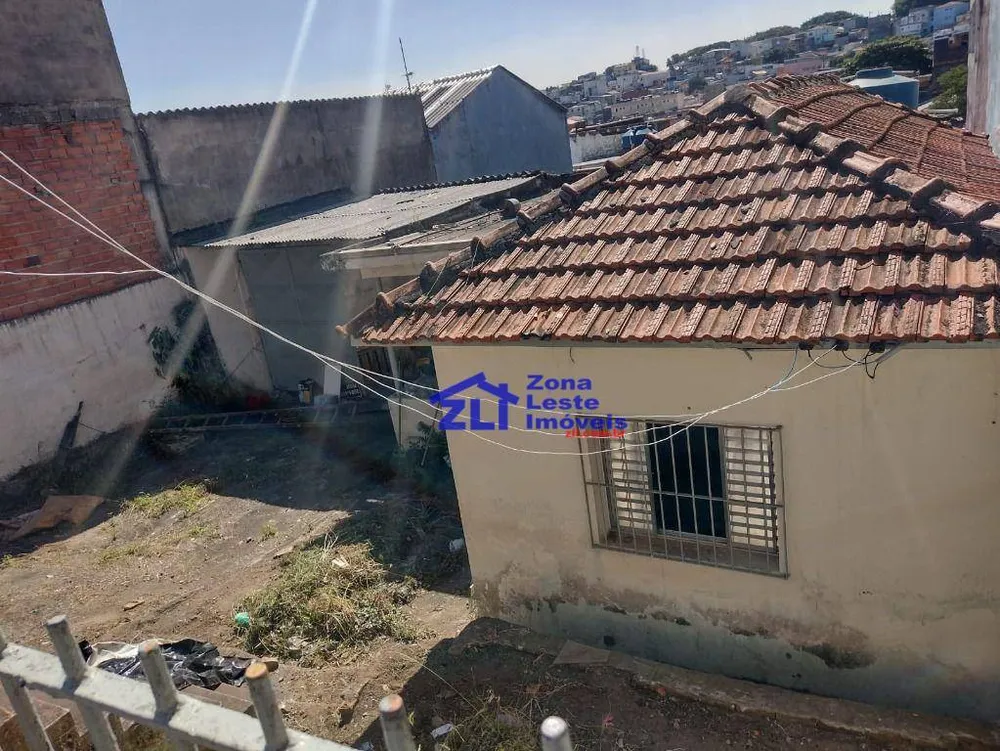 Terreno, 359 m² - Foto 2