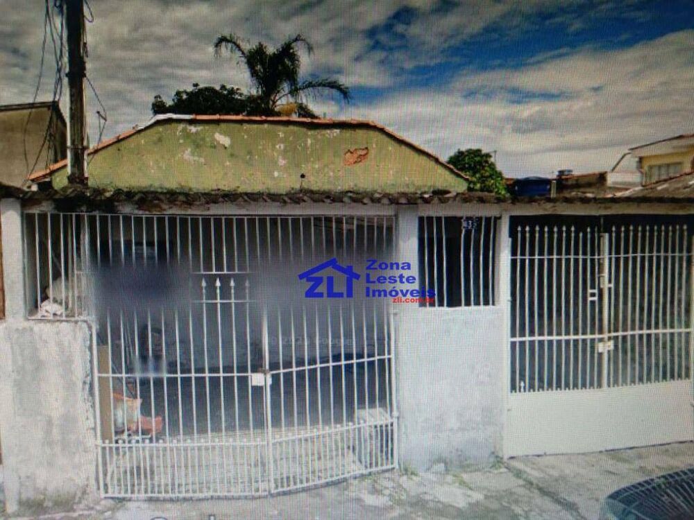 Terreno, 280 m² - Foto 2