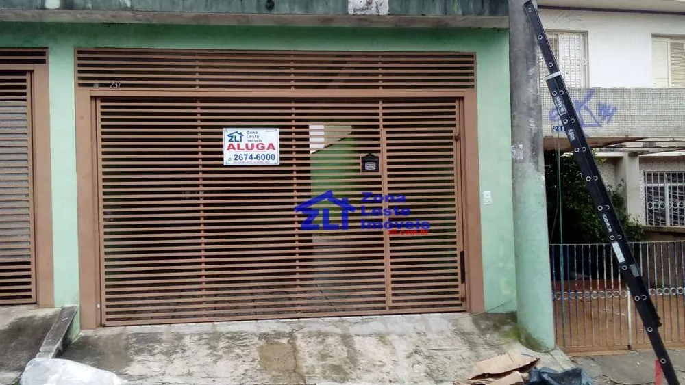 Sobrado, 3 quartos, 100 m² - Foto 3