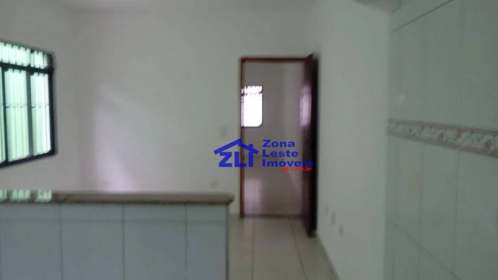 Sobrado, 3 quartos, 100 m² - Foto 4