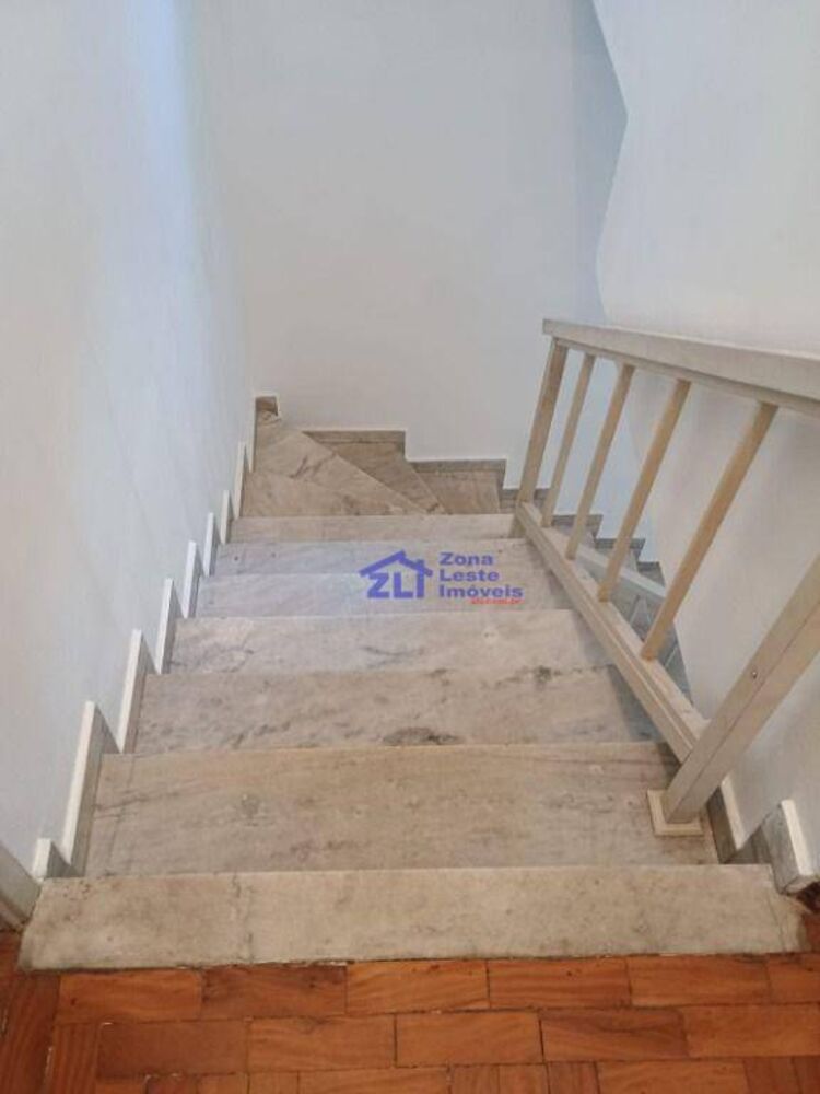 Sobrado para alugar com 2 quartos, 125m² - Foto 3