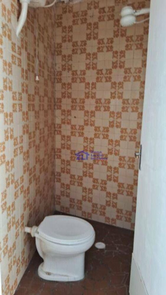 Sobrado para alugar com 2 quartos, 125m² - Foto 2