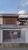 Sobrado, 2 quartos, 125 m² - Foto 1