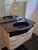 Sobrado, 2 quartos, 125 m² - Foto 4