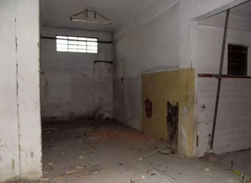 Prédio Inteiro, 1000 m² - Foto 3